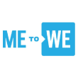 Me To We coupons Me To We coupons
