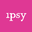 Ipsy coupons Ipsy coupons