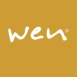 Wen Hair Care coupons Wen Hair Care coupons