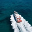 Rottnest Express coupons Rottnest Express coupons