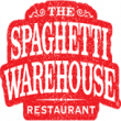 Spaghetti Warehouse coupons Spaghetti Warehouse coupons