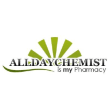Alldaychemist.com coupons Alldaychemist.com coupons