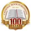 Catholic Book Publishing Corp coupons Catholic Book Publishing Corp coupons