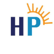Herbspro coupons Herbspro coupons
