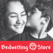 Bedwetting Store coupons Bedwetting Store coupons