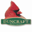 Duncraft Wild Bird Superstore coupons Duncraft Wild Bird Superstore coupons