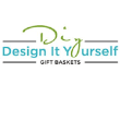 Design It Yourself Gifts & Baskets coupons Design It Yourself Gifts & Baskets coupons