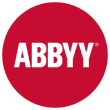 ABBYY coupons ABBYY coupons