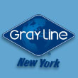 New York Sightseeing coupons New York Sightseeing coupons