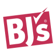 BJ's Wholesale Club coupons BJ's Wholesale Club coupons