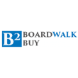Boardwalkbuy coupons Boardwalkbuy coupons