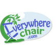 Everywhere Chair coupons Everywhere Chair coupons