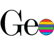 Geographics coupons Geographics coupons