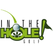 IN THE HOLE! Golf coupons IN THE HOLE! Golf coupons