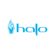 Halo Cigs coupons Halo Cigs coupons