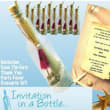 Invitation In A Bottle coupons Invitation In A Bottle coupons