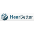 Hear-Better.com coupons Hear-Better.com coupons