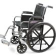 HomeHealthCareShoppe.com coupons HomeHealthCareShoppe.com coupons