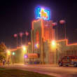 Billy Bob's Texas coupons Billy Bob's Texas coupons