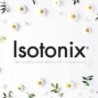 Isotonix coupons Isotonix coupons