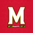 Maryland Terrapins coupons Maryland Terrapins coupons
