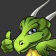 Gaming Dragons coupons Gaming Dragons coupons