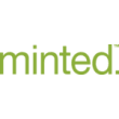 Minted coupons Minted coupons