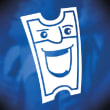 LaughStub coupons LaughStub coupons