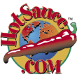 Hot Sauce.com coupons Hot Sauce.com coupons