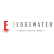 Hotel Edgewater coupons Hotel Edgewater coupons