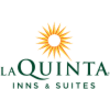 La Quinta coupons La Quinta coupons