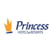 Princess Hotels and Resorts coupons Princess Hotels and Resorts coupons