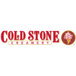 Cold Stone Creamery coupons Cold Stone Creamery coupons