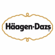 Haagen-Dazs coupons Haagen-Dazs coupons
