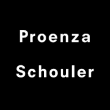Proenza Schouler coupons Proenza Schouler coupons