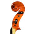 Virtual Sheet Music coupons Virtual Sheet Music coupons