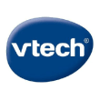 Vtechkids.com coupons Vtechkids.com coupons