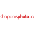 ShoppersPhoto Canada coupons ShoppersPhoto Canada coupons