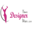 Your Designer Wear coupons Your Designer Wear coupons