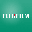 FujiFilm coupons FujiFilm coupons
