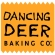 Dancing Deer Baking Company coupons Dancing Deer Baking Company coupons