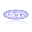 Tiny Blessing coupons Tiny Blessing coupons