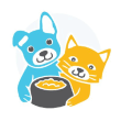Pet Flow coupons Pet Flow coupons