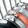 Cookware & More: All-Clad Outlet coupons Cookware & More: All-Clad Outlet coupons
