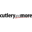 Cutlery And More coupons Cutlery And More coupons