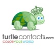 Turtle Contacts coupons Turtle Contacts coupons
