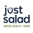 Just Salad coupons Just Salad coupons