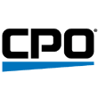 CPO Milwaukee coupons CPO Milwaukee coupons