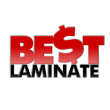 Best Laminate coupons Best Laminate coupons