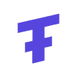 Ticketfly coupons Ticketfly coupons